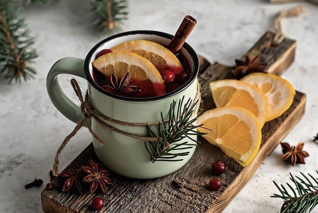 �������: ������� ������� �������� �������� �������