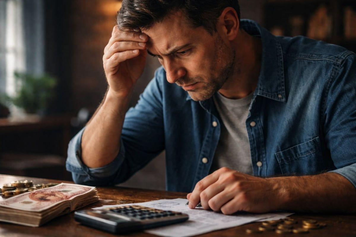 Франшиза или старый добрый Дзен: как выбрать свой путь в бизнесе