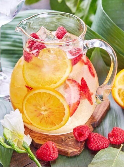 ���������� �������� ������� � �������