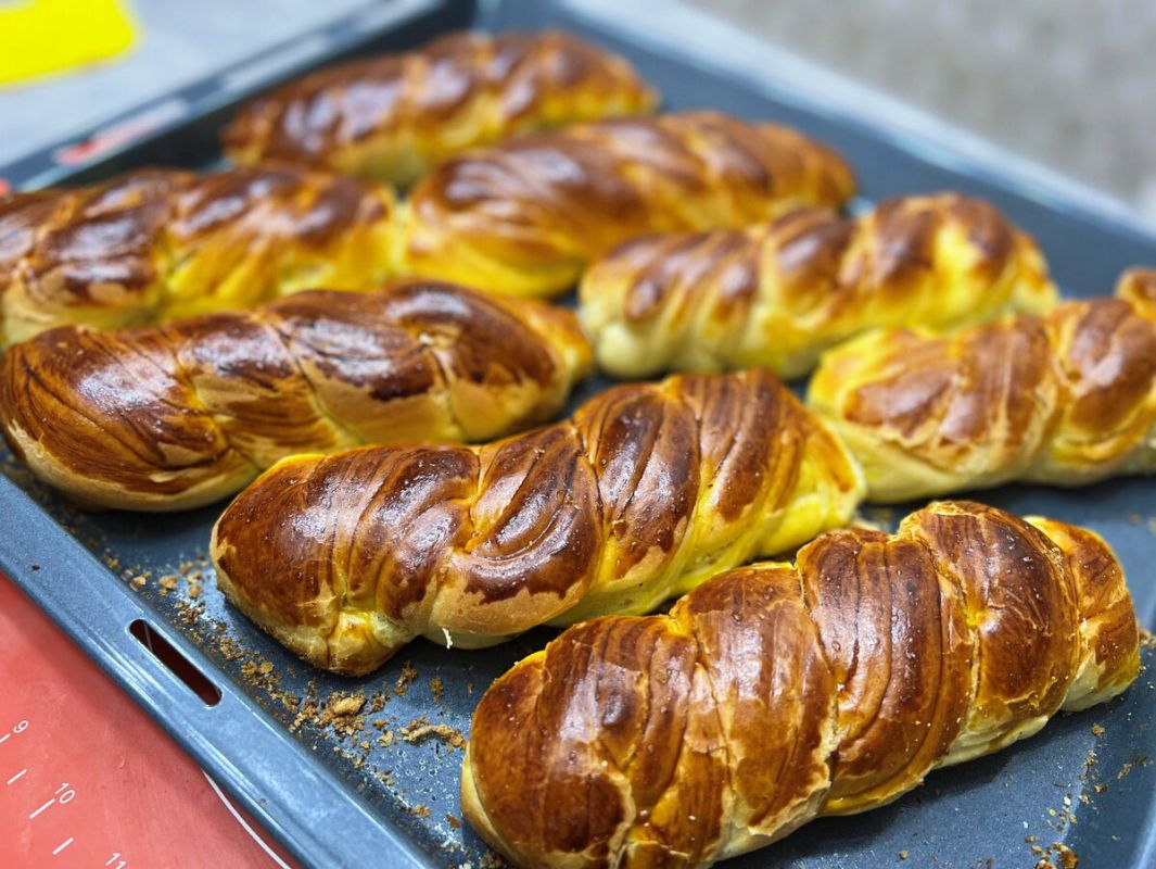 ������ �������� �������: �������� ����� ��� ��� � ��������� ��������