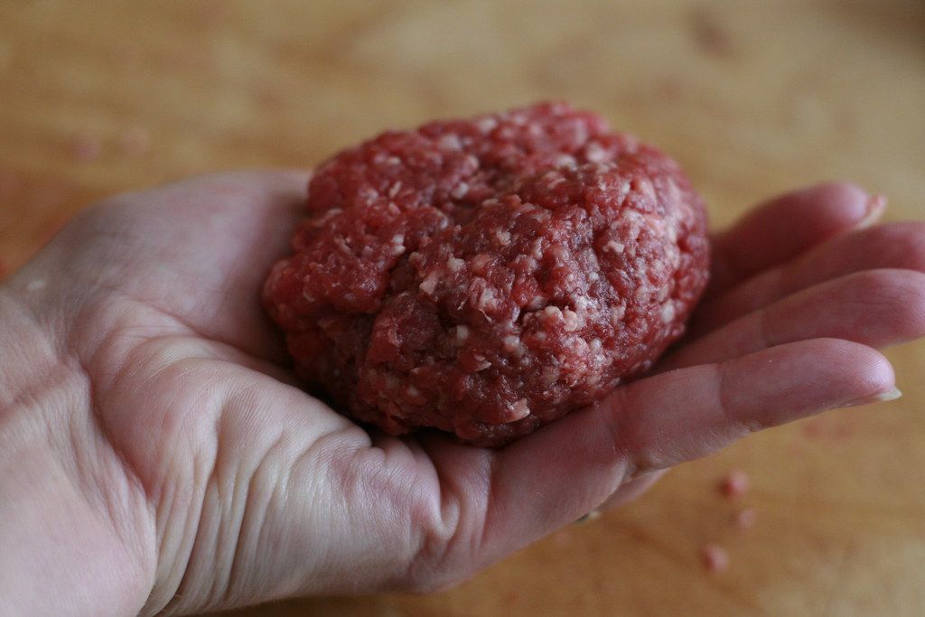 ��� ������� �������� ����: ������� � �������� ��������� �����