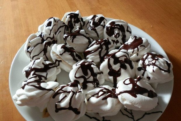 ��� ����������� ������ �������� ��������� �����