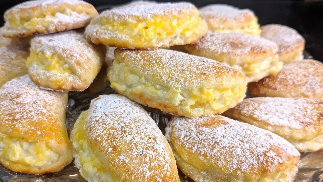 ��� ����������� �������� ������� � ��������: ������� ������� � �������