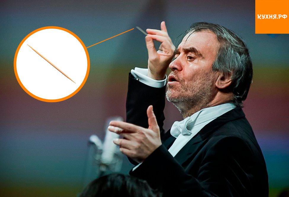 ������ � ���������: ��� ���� ������� �������� ��� �����