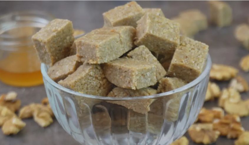 ��������������� �����, ������� ������� ������ (��� ���� � ������)