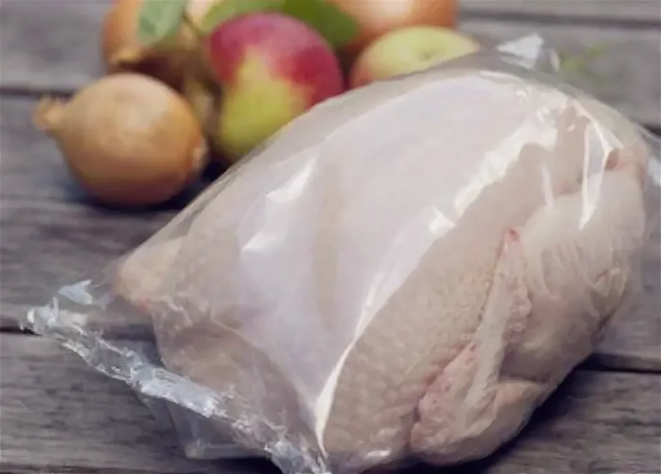 Почему открытые упаковки в магазинах становятся нормой: непривычные привычки покупателей