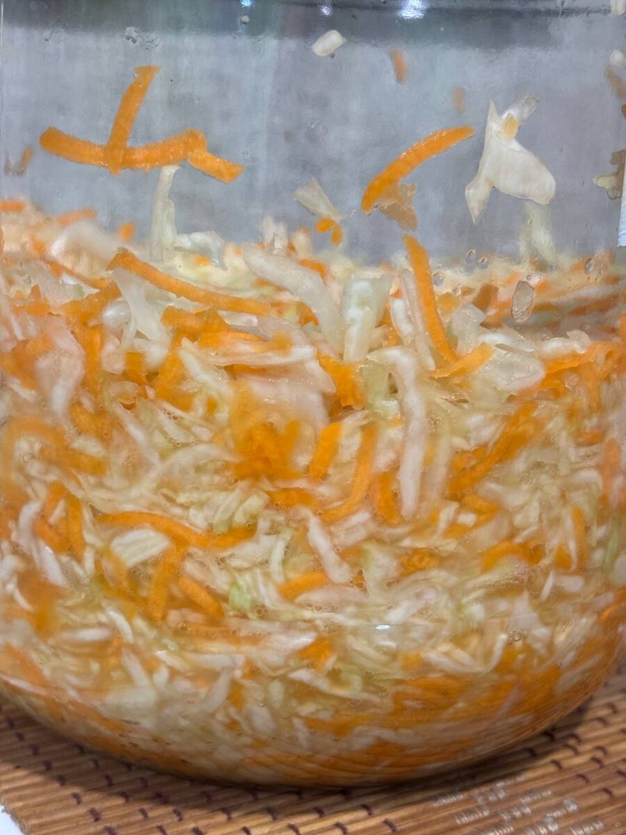 Секреты домашних заготовок: как сохранить вкус лета на зиму