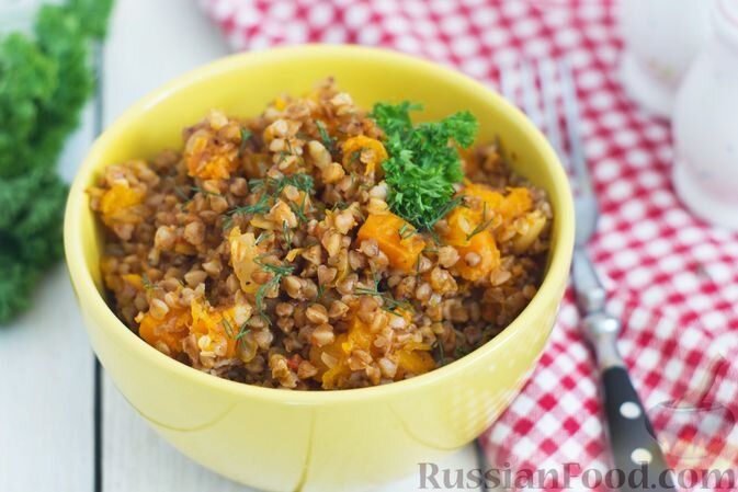 ��������� ������� �� ������, ������� ��� ������