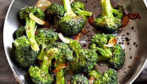 ��� ����� ���� � �������� ��������: ������� � ������������ �������