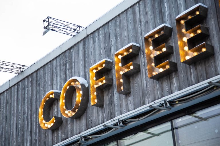 Директор Института гастрономии предсказывает впечатляющий рост рынка общественного питания