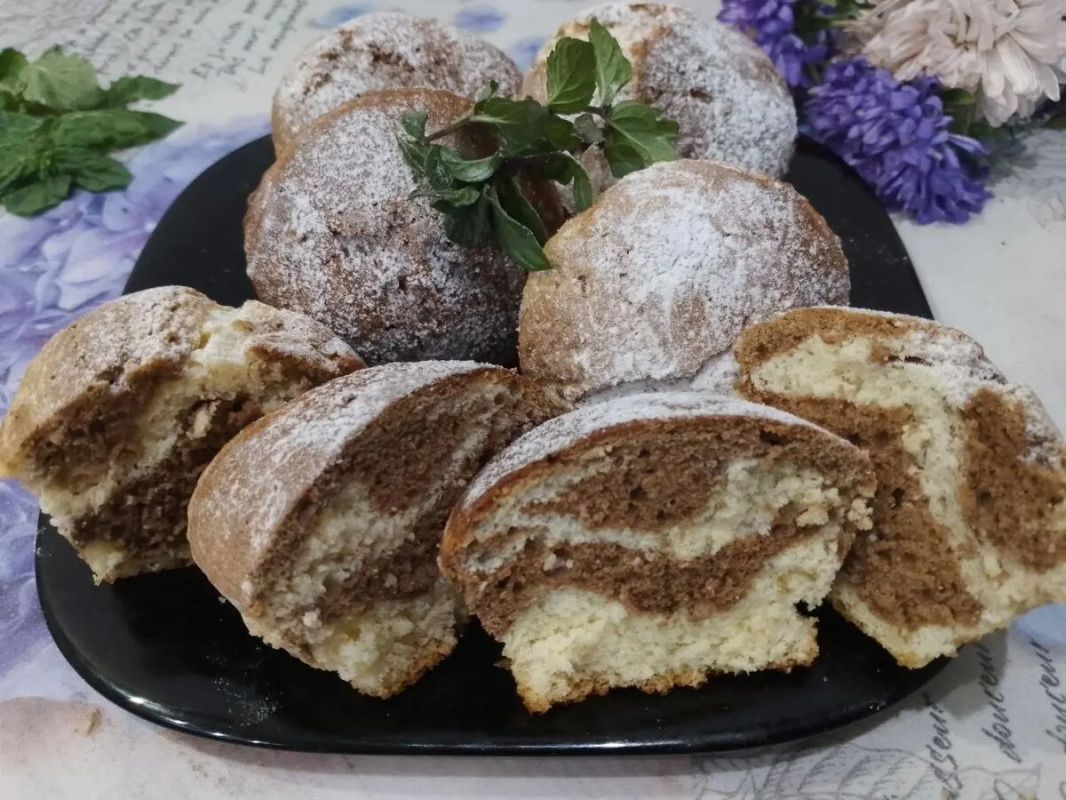 ������ ����� ������: ��� ������� ��������� ������ ��� ��������