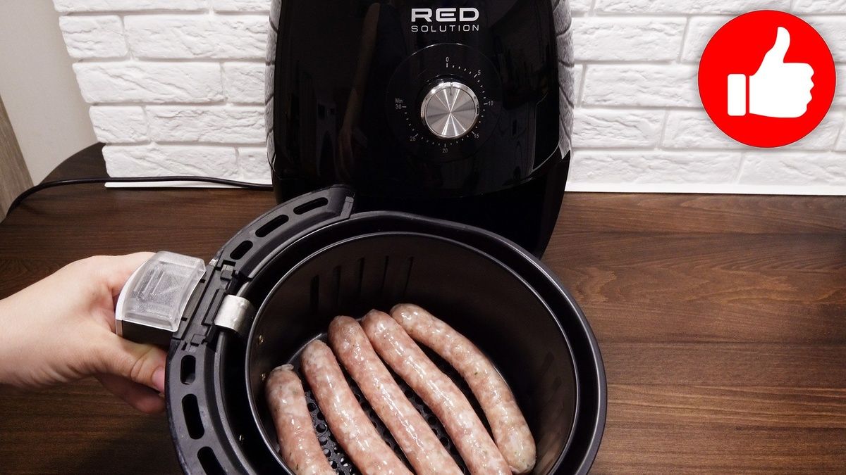 ��� ����������� ���������� �������� � ���������