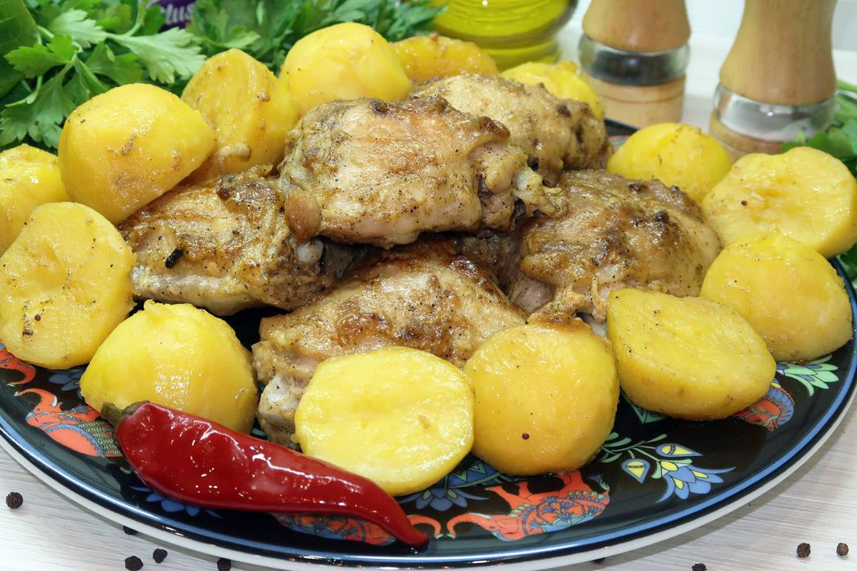 ������ ������� �������, ���������� � ��������� �����