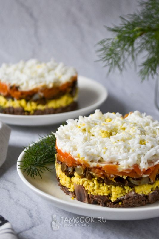 �����, ������� ������� ���� ������ �� ����� ���������