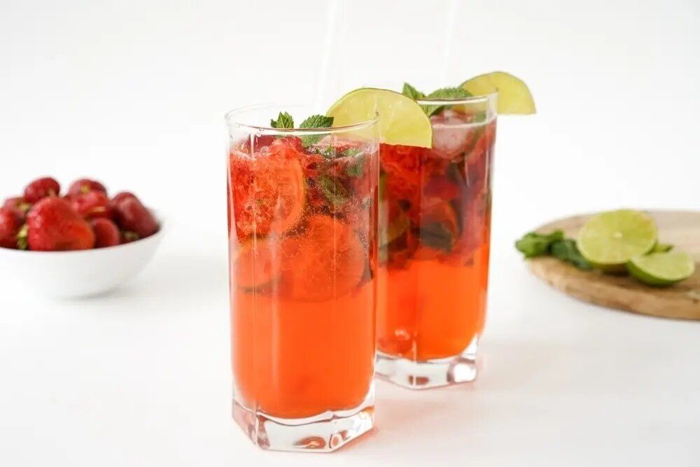 ��� ����������� ������� ���������� ������ ����