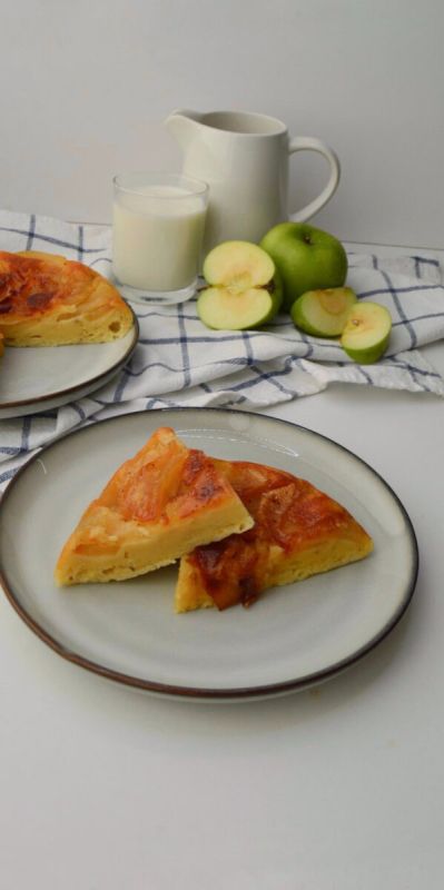 ������ �������� ����� �� ���������: ������� ������ ��� �������