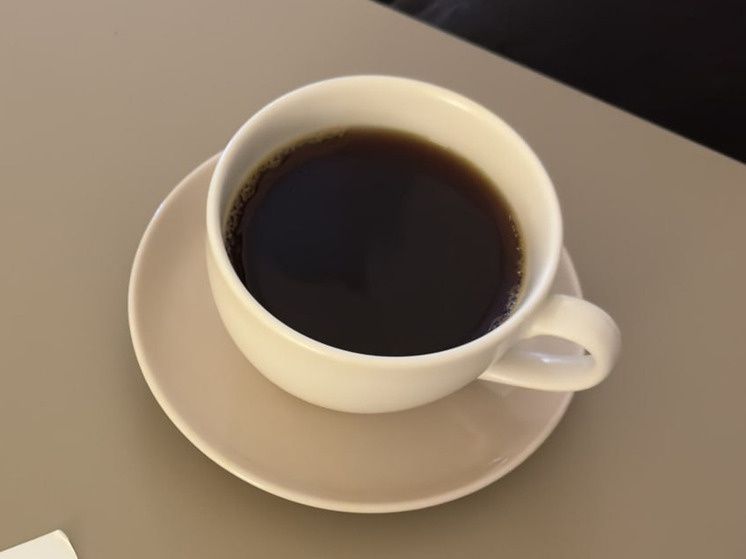 ��������� ������ ����: ������ �� �����-�������