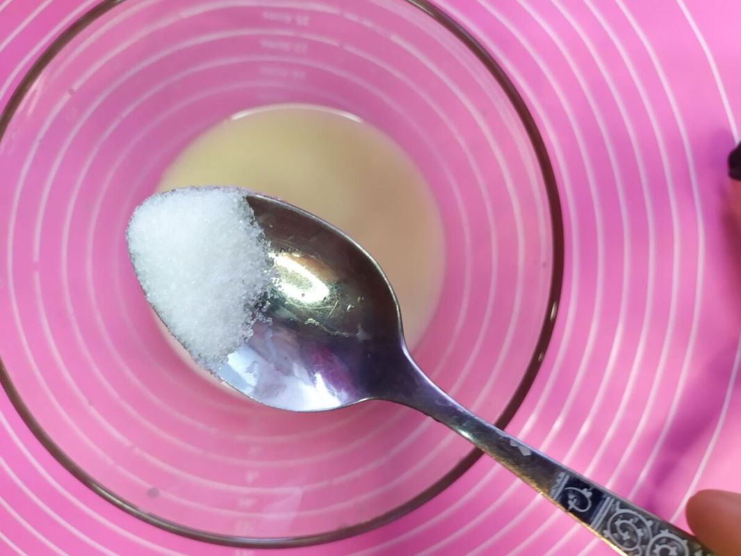 Огуречные пирожки, которые всегда остаются свежими и вкусными