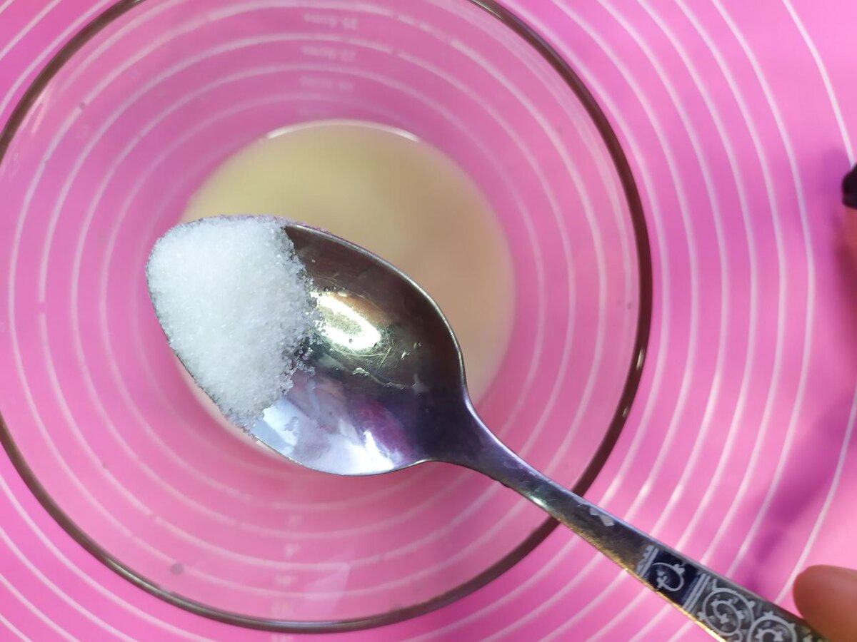 Огуречные пирожки, которые всегда остаются свежими и вкусными