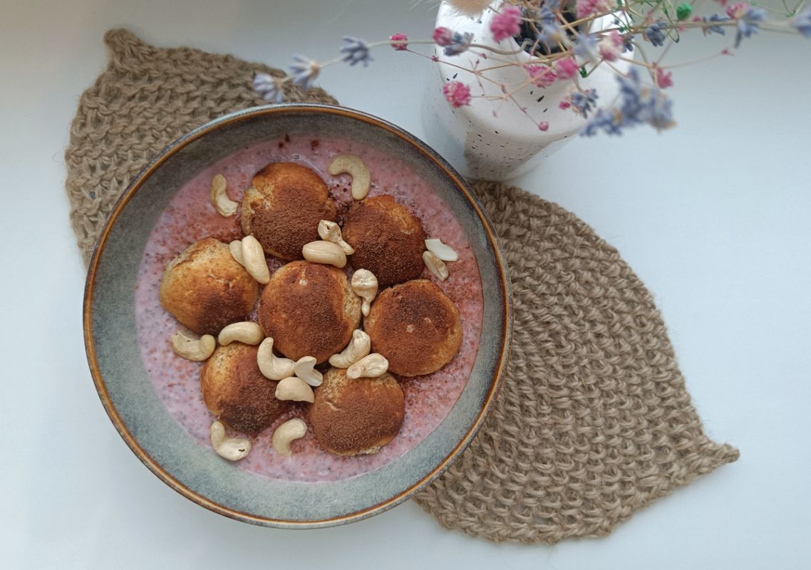 �������� ��������, ��� ��� �� ����� � ��� �� ���������� �������