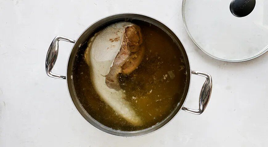 ������� ����: ������������ ����������� �� ������������� � ������ ����