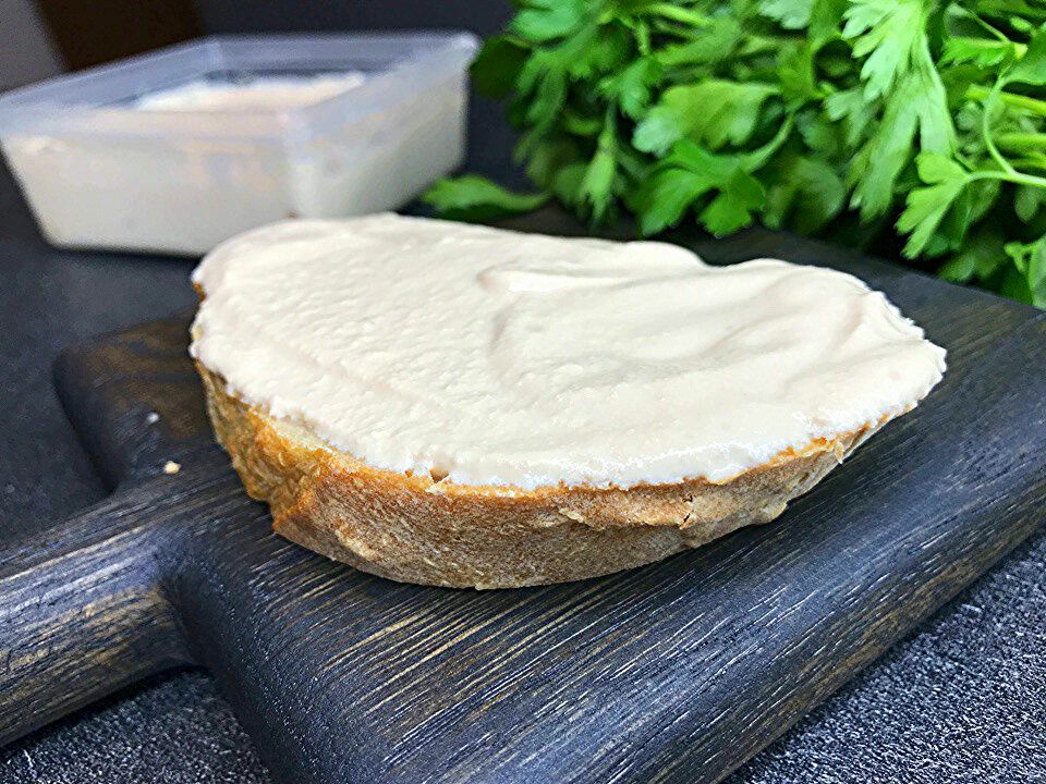 ��� ����������� ��� ���� ����� �� ����� �������