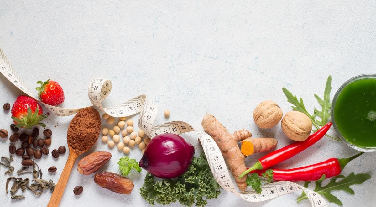 Сиртфуд-диета: популярность среди звезд и секреты ее успеха