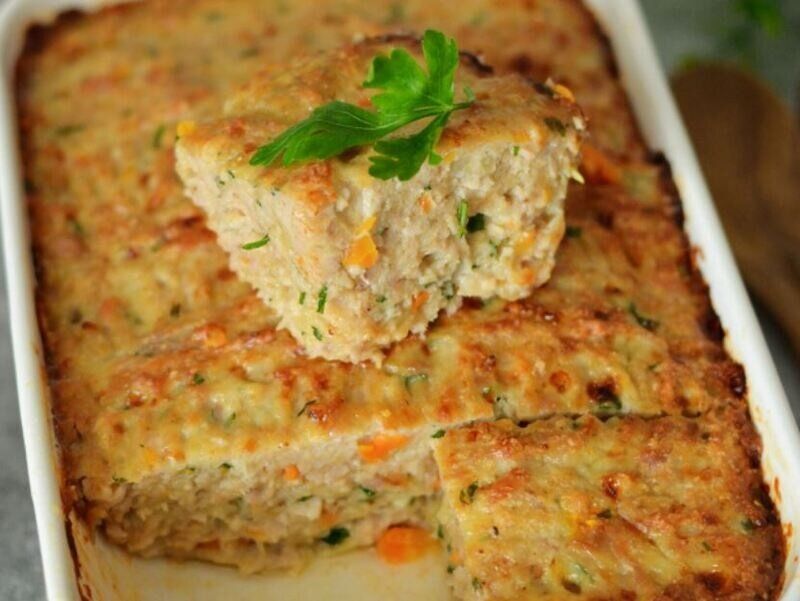 ������ ��������� �� �������: ������ � ������