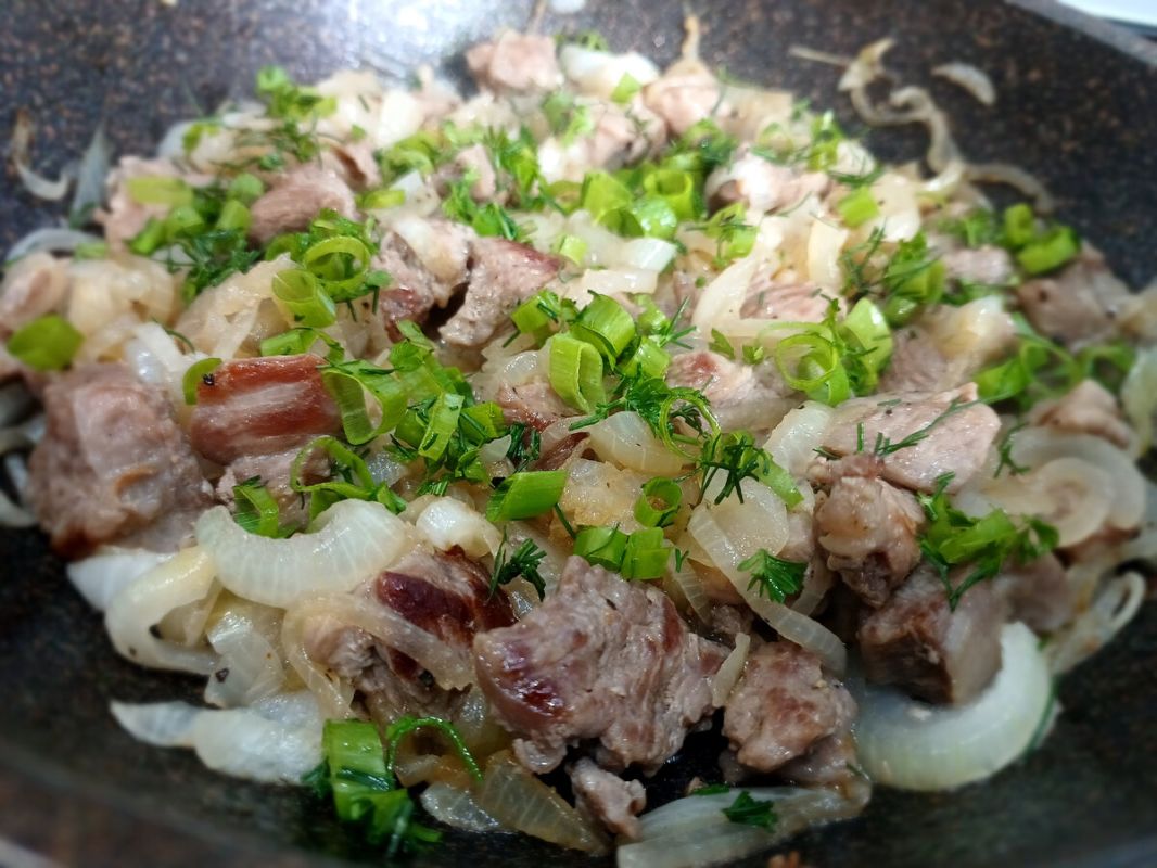 ��� ������ � ������ ����������� ������� � �����