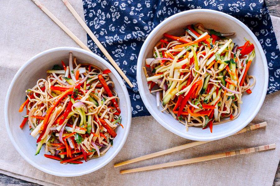 ����� � ����: ������� � ������� ������� ��� ��������� �����