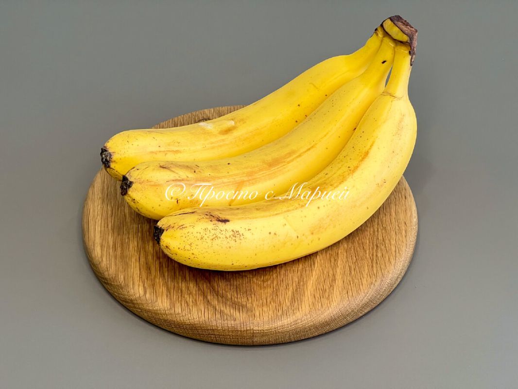 ��� ������� ������� ����������: ��������� ������ � ����� �������������