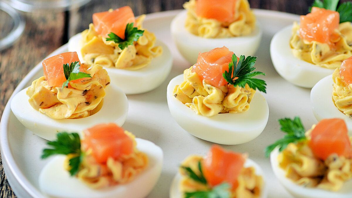 �������������� ������� �� ��� � ������: ������ ������ ��� ����������