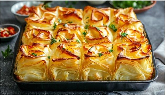 ���� � �����: ��������� �� �������, ���������� ���