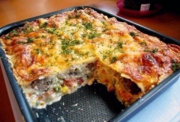 ������� ��������� � ������� � �������: ��������� ������ ��� ��������� �����