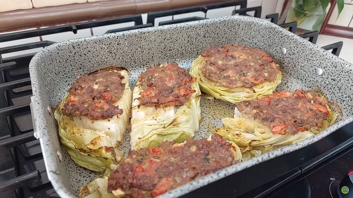 ��������� ������ � ������ ��������: ������� � �������� ��������