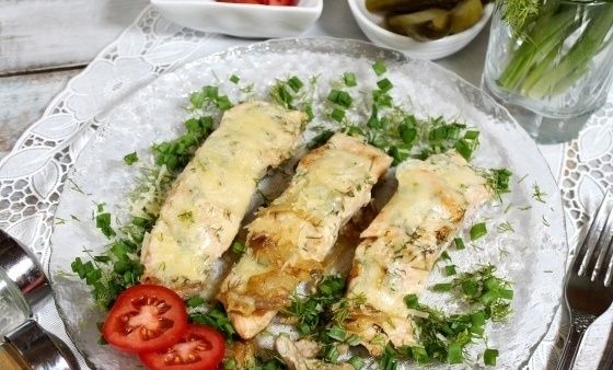 ��������� ������� �� ��������� � ���������� ������ � �����