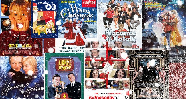 ����� ��������: ������ ��� ���������� �������