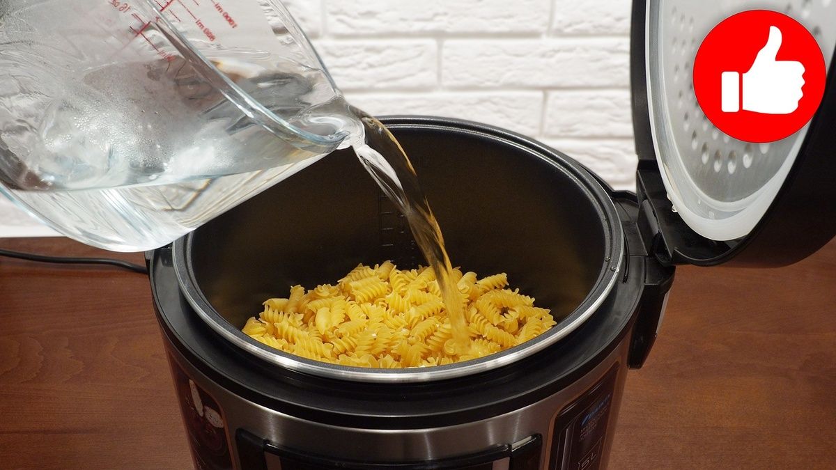 ��������� �������� �� ����: ������ ��� �����������