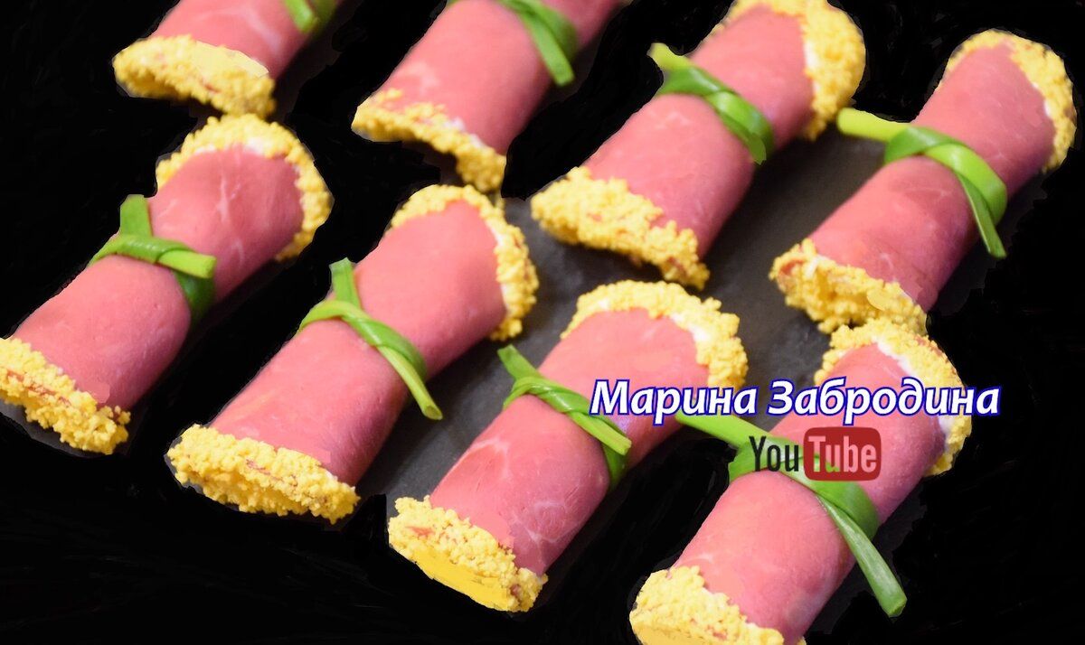 ��������� �������� ��� ������ ������������ �����