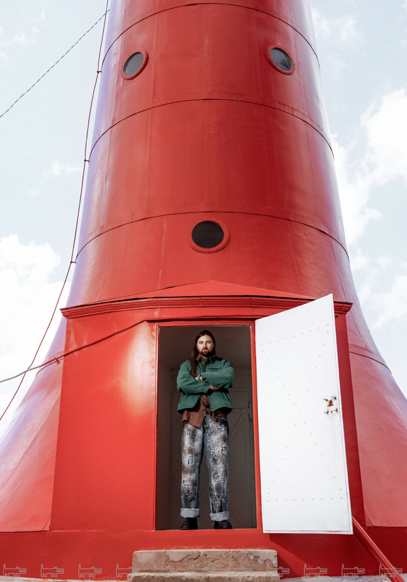 Гастрономические находки февраля: от стейков до уникальных кафе