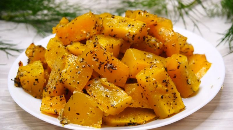 ����� � ��������: ������������ �����, ������� ����� �����������