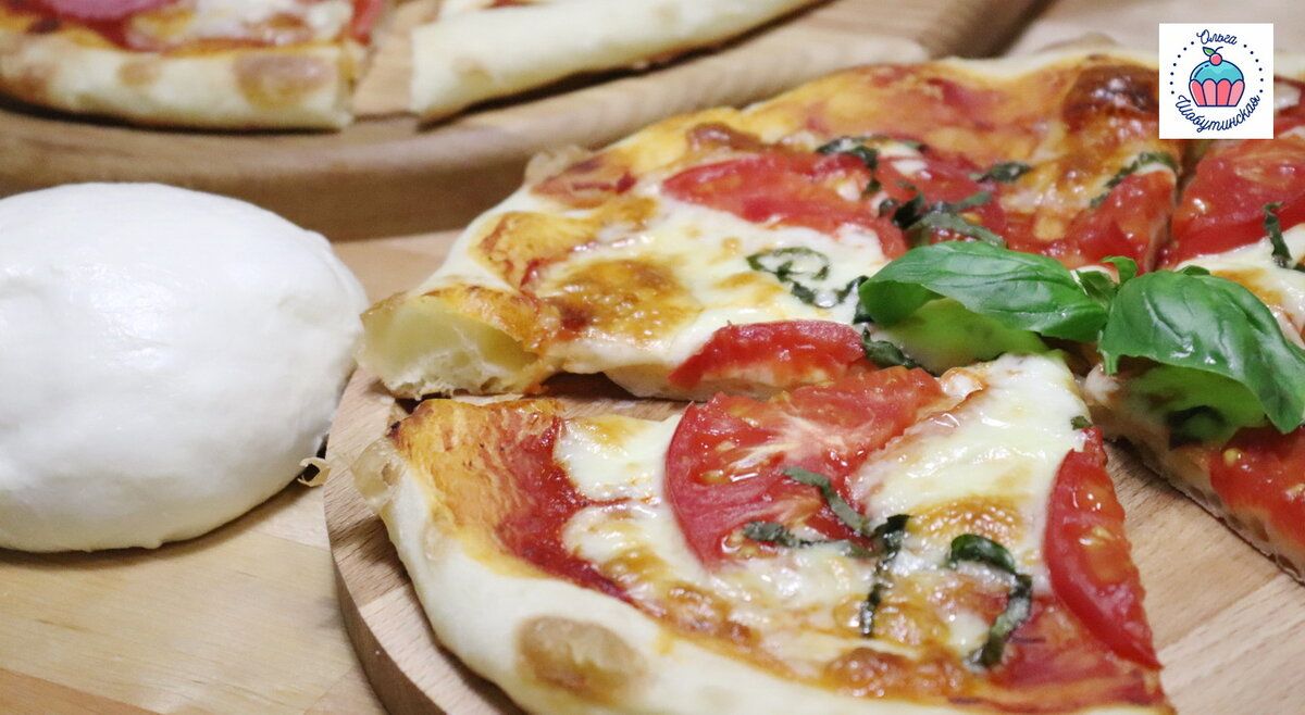 ��������� ������ ����� ��� �����: �������� ��� ������������