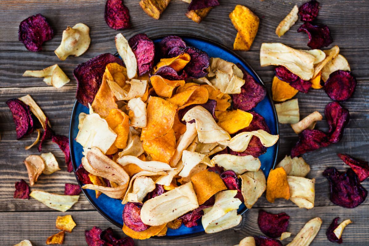 ��� ��������� ������: ������� ����� ������, ������� � ������