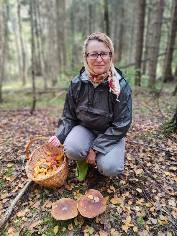 ������� �����: ��� ����������� ������ ���� �� ��� ���