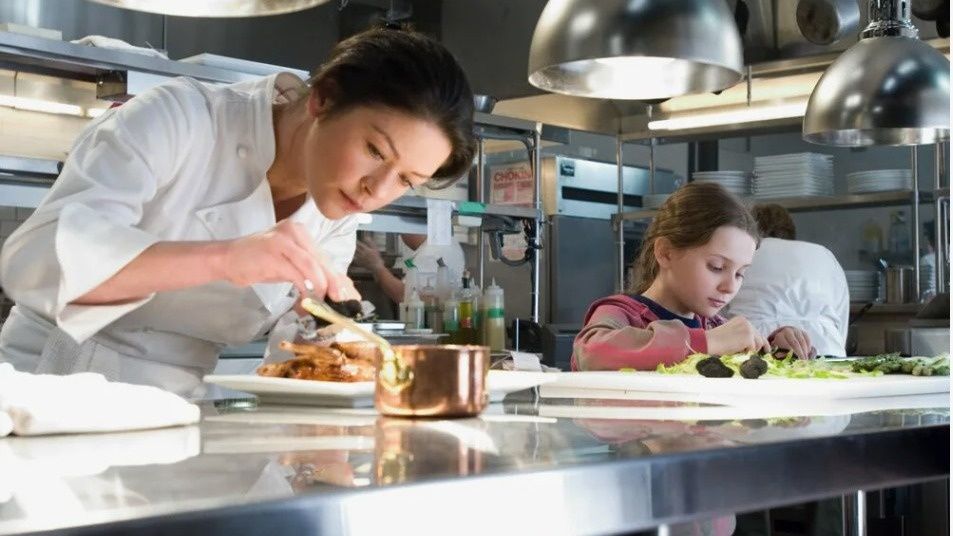 ������� ����� � ���������: �������� ��� ���� ����������� ������� ������