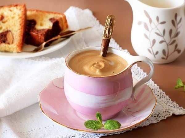 ������ �������� �� ���� �����