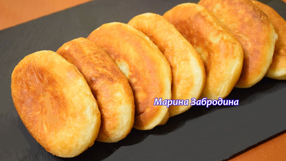 ������� ��� �������: ��������� ����� � ��������� ��������