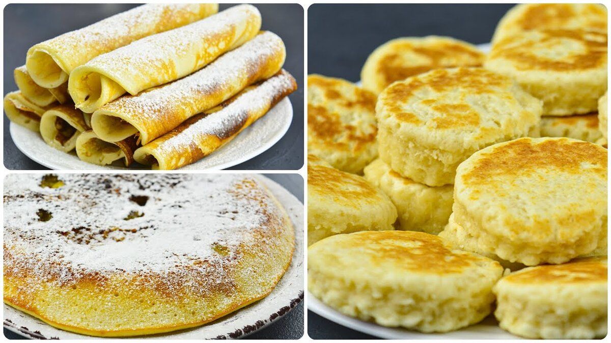 ��������� ��� � ������������ �������: ��� ������ �������