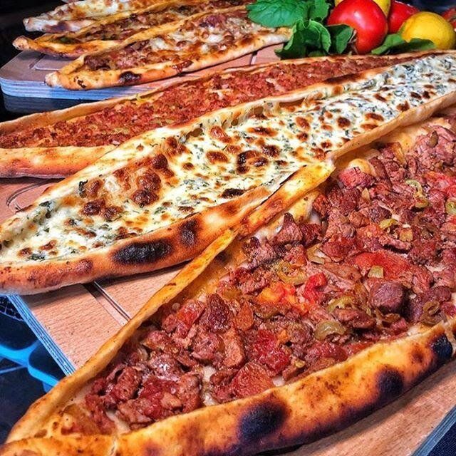 �������� ����� ����: ��� �� ������ ��������