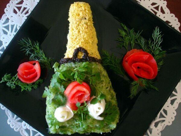 ���������� ����� ��� ����������: ���������� ��� �� ����� �����